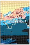 Happy or Not Mother's Day: Thriller Graphic Novel