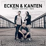 Ecken & Kanten