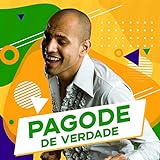 Homenagem a Zeca Pagodinho (feat. Zeca Pagodinho)