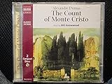 The Count of Monte Cristo (Classic Fiction)