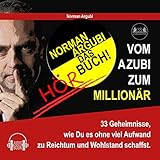 Kapitel 19: Behalte die Nebenkosten im Blick