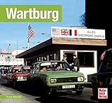 Wartburg (Schrader-Typen-Chronik)
