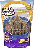 Kinetic Sand 1038316, 1.36 kg