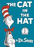The Cat in the Hat: Bilderbuch, Ausgezeichnet: TimeOutNewYorkKids.com 50 Best Books for Kids, 2012 (Beginner Books(R))