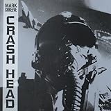 Crash head (1988) [Vinyl LP]
