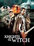 Knights of the Witch