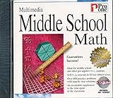 Multimedia Mittelschule Mathematik