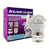 FELIWAY CLASSIC Start-Set