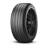 Pirelli Scorpion Verde All Season FSL M+S - 295/40R20 106V - Sommerreifen