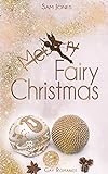 Fairy Christmas (Decisions of Love Reihe)