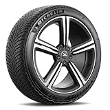 Reifen Winter Michelin PILOT ALPIN 5 205/60R16 96H XL *