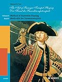 The Art of Baroque Trumpet Playing: Volume 2: Method of Ensemble Playing (English Edition)