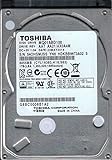 Toshiba MQ01ABD100 1TB AAT AA21/AX0A4M