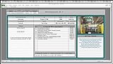 Wartungsplan Wartungssoftware Wartungsmanager Instandhaltungs-software Excel-Wartungsplaner für Maschine