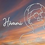 Hü