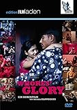 Whores' Glory: Ein Hurenfilm