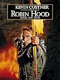 Robin Hood: König der Diebe (Kinofassung)