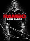 Rambo: Last Blood [dt./OV]