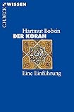 Der Koran: Eine Einführung (Beck'sche Reihe)