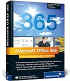 Microsoft Office 365: Administration, Konfiguration, Integration (Galileo Computing)