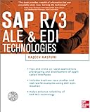 Sap R/3 Ale & Edi Technologies (Sap Technical Expert Series)
