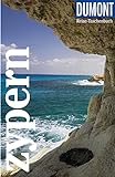 DuMont Reise-Taschenbuch Zypern: Reiseführer plus Reisekarte. Mit individuellen Autorentipps und vielen Touren.