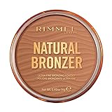 Natural Bronzer 002-Sunbronze 14 Gr