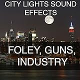 Guns 4' 38 Special One Shot Sound Effects Sound Effect Sounds EFX Sfx FX Guns and Weapons Handguns [Clean]