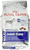 ROYAL CANIN (ROYBJ Hundefutter Maxi Joint Care, 1er Pack (1 x 3 kg)
