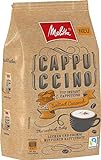 Melitta Instant Cappuccino, Salted Caramel, 330g