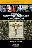 Medical Nanotechnology and Nanomedicine (Perspectives in Nanotechnology)