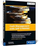 Cash Management with SAP S/4HANA (SAP PRESS: englisch)