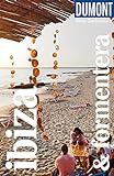 DuMont Reise-Taschenbuch Ibiza & Formentera: Reiseführer plus Reisekarte. Mit individuellen Autorentipps und vielen Touren.