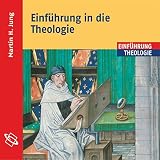 Einführung in die Theolog