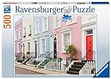 Ravensburger Puzzle 16985 Erwachsenenpuzzle