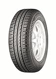 Continental EcoContact 5 - 195/55R16 87H - Sommerreifen