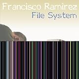 File System (7 Inch)
