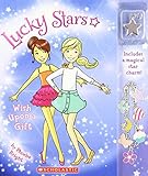 Wish Upon a Gift (Lucky Stars, Band 6)