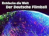 Der Deutsche Filmball - Die Nacht der Stars