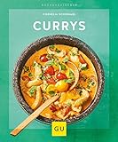 Currys (GU KüchenRatgeber)