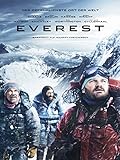 Everest [dt./OV]