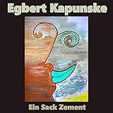 Ein Sack Z