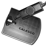 Heizung Calesco Carbon PTC (100 Watt) by Wasserbetten1a