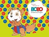 Bobo macht Musik