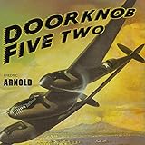 Doorknob Five Two