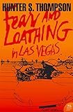 Fear and Loathing in Las Vegas (Harper Perennial Modern Classics) (English Edition)