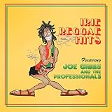 Irie Greatest Hits / V