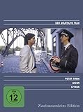 Meier - Zweitausendeins Edition Deutscher Film 2/1985.