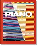 Piano. Complete Works 1966–Today: Mehrsprachige Ausgabe