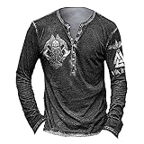 Norweger Pullover Herren Personalisierte Pullover Dünne Sommer Blusen Weste Herren Herren Muskelshirt Fleece Pullover Herren M Kurze Jacke Fisherman Pullover Pullover and 5XL